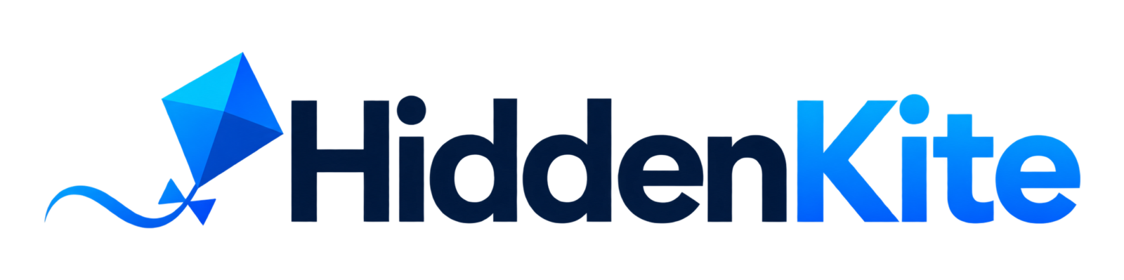 Hidden Kite